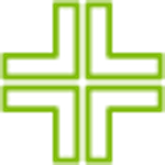 Farmacie