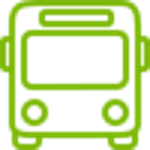 Trasporti