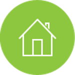 Utenze domestiche - Zona unica