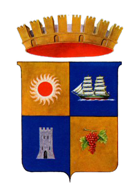 riposto-stemma