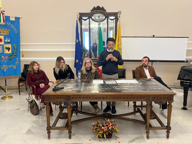 Assemblea pubblica sulla mensa scolastica. Vasta: “Genitori giustamente preoccupati da polemiche strumentali”