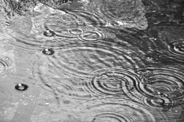 Domani allerta meteo arancione. Il sindaco dispone la chiusura delle scuole