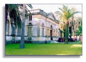 Scuola primaria - Scuola dell'infanzia statale e regionale PLESSO "G. VERGA" SEDE CIRCOLO PLESSO "MICHELA MARANO"