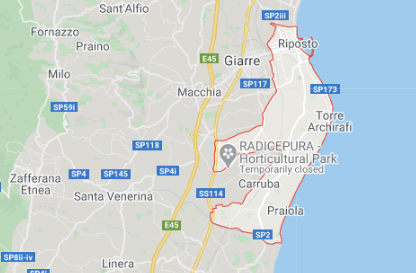 MAPS
