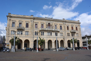 comune-riposto
