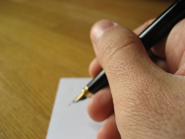 Formazione albo comunale delle associazioni