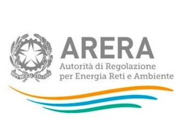 Raccolta differenziata e tributi,  operativa nuova sezione sul sito 