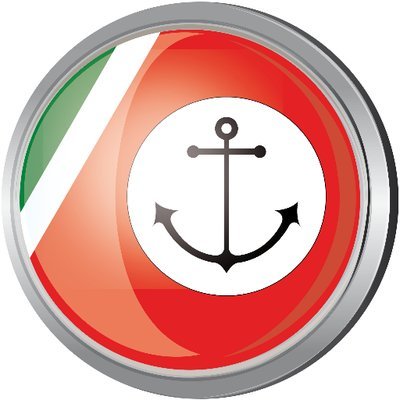 Celebrazioni Santa Barbara Patrona della Marina Militare  