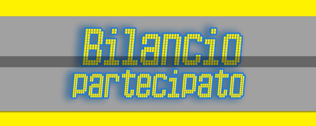 Riposto bilancio partecipato, via libera a 6 progetti 