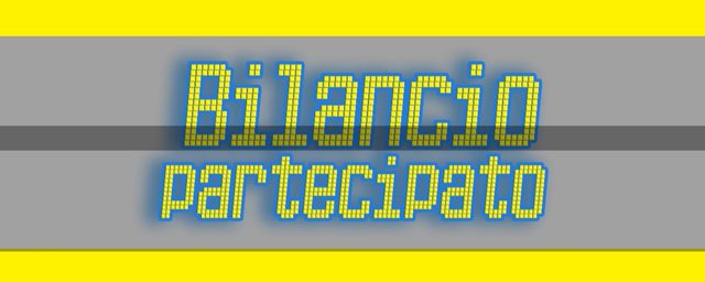 Riposto bilancio partecipato, via libera a 6 progetti 