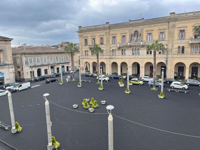 Emergenza cenere: ordinanza sospensione attivita' didattica 8, 9, 10 marzo 2021