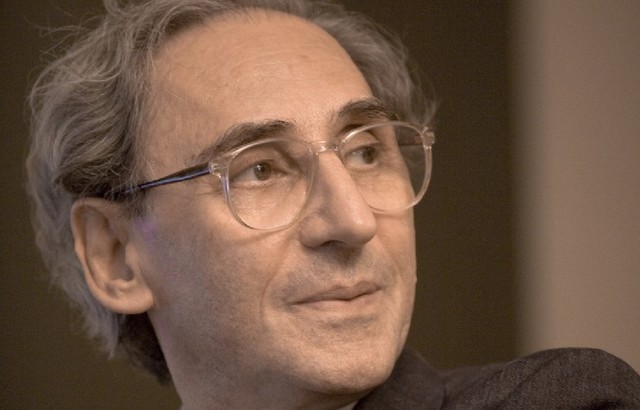 Morte franco battiato, la nota dell'assessore alla cultura 