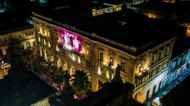 Rimodulato l'orario di lavoro del personale comunale dipendente e di apertura degli uffici comunali 