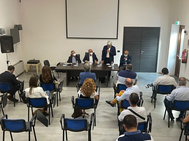 Al via experimenta siciliae, il primo “travel experience summit” dedicato al turismo esperienziale nella riviera jonico-etnea