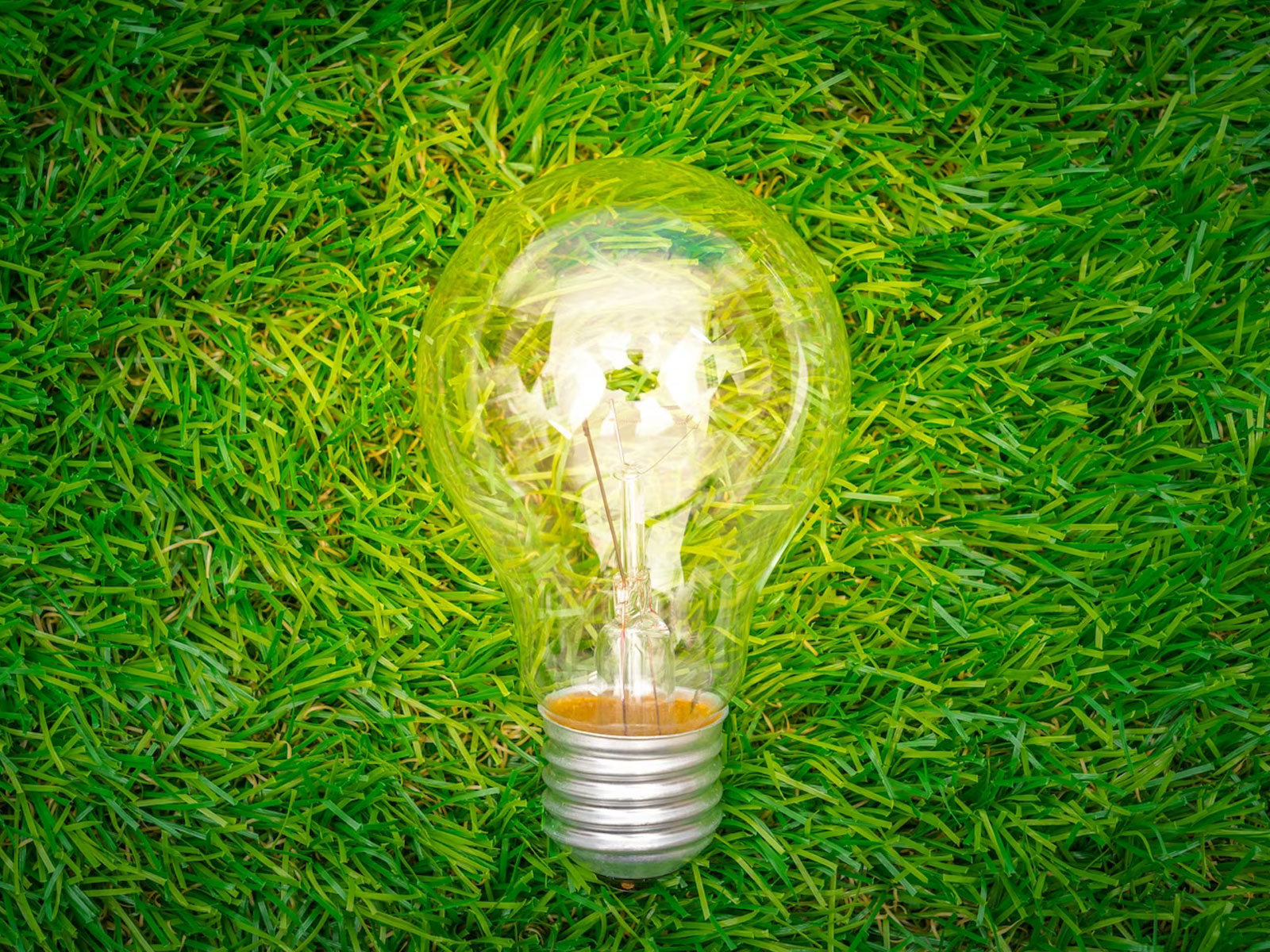 energie rinnovabili