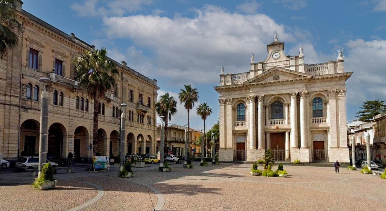 municipio-riposto