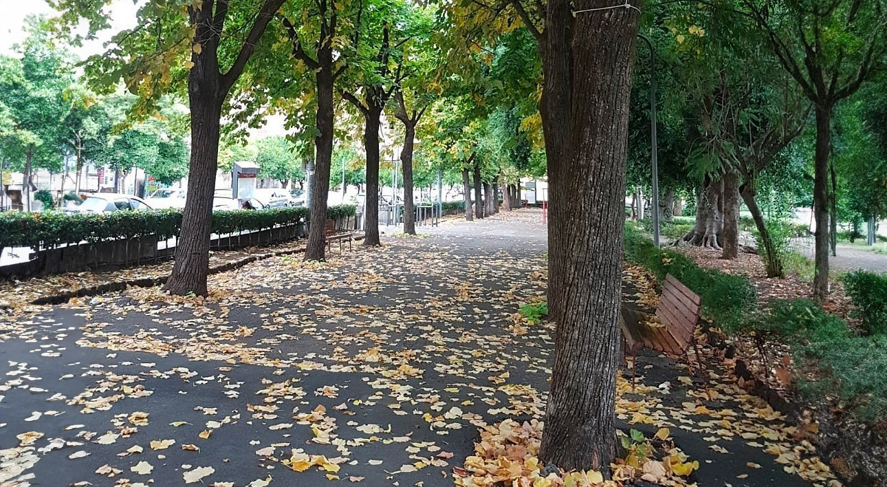 villa-pantano