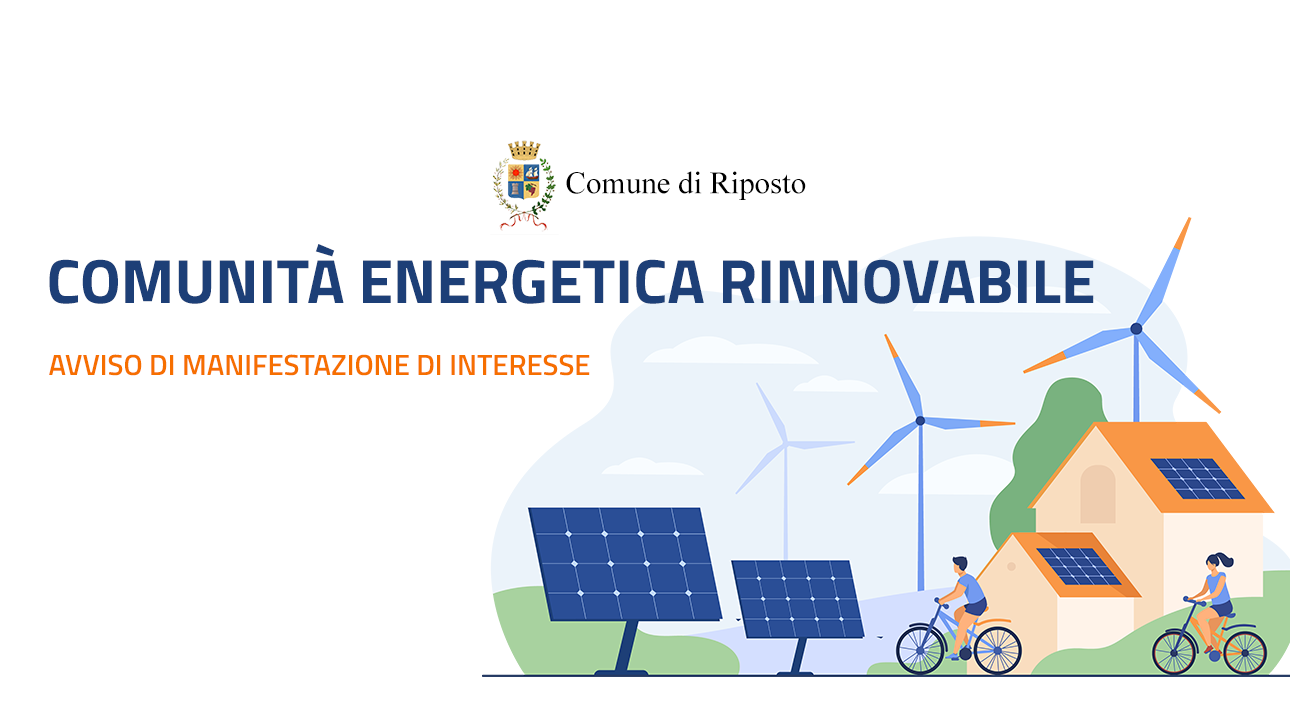 ANTEPRIMA RIPOSTO 2025 cer