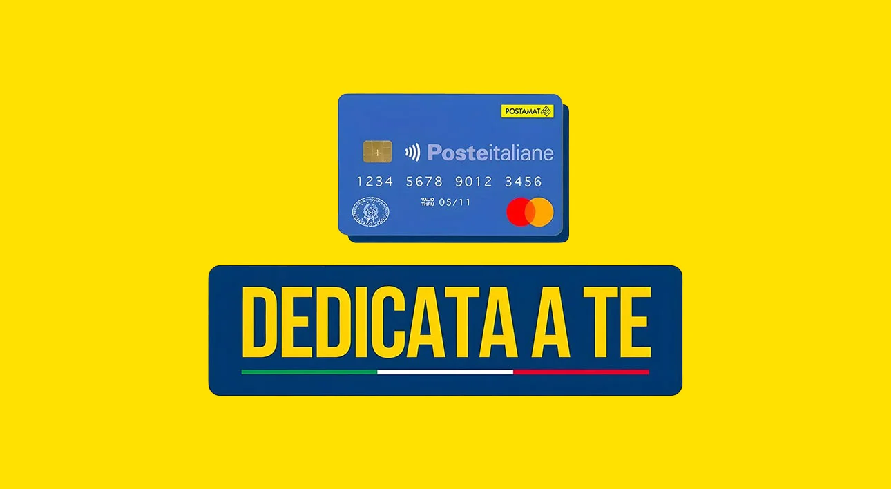 dedicata-a-te
